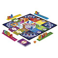 hasbro monopoly monopoly tis tyxis greek language extra photo 2