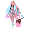 barbie extra fly xioni extra photo 1