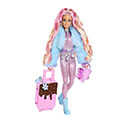 barbie extra fly xioni extra photo 2