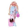 barbie extra fly xioni extra photo 3