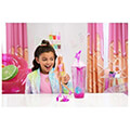 barbie pop reveal fraoyla lemoni extra photo 1
