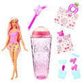 lampada barbie pop reveal fraoyla lemoni extra photo 2