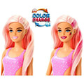 barbie pop reveal fraoyla lemoni extra photo 3