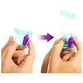 barbie pop reveal fraoyla lemoni extra photo 4