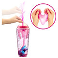 barbie pop reveal fraoyla lemoni extra photo 5