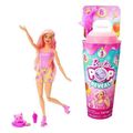 barbie pop reveal fraoyla lemoni extra photo 6