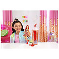 barbie pop reveal karpoyzi extra photo 1