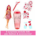 barbie pop reveal karpoyzi extra photo 2