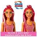 barbie pop reveal karpoyzi extra photo 3