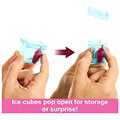 barbie pop reveal karpoyzi extra photo 4