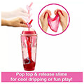 barbie pop reveal karpoyzi extra photo 5