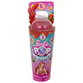 barbie pop reveal karpoyzi extra photo 6