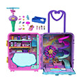pollyville balitsaki loyna park extra photo 1
