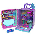pollyville balitsaki loyna park extra photo 2