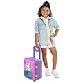 pollyville balitsaki loyna park extra photo 3