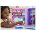 pollyville balitsaki loyna park extra photo 4