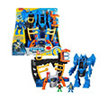 imaginext froyrio rompot extra photo 2