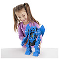 imaginext froyrio rompot extra photo 4