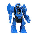 imaginext froyrio rompot extra photo 5
