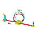 hotwheels pista neon speeders extra photo 1