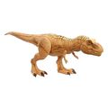 jurassic world neos t rex poy anixneyei dagkonei extra photo 1