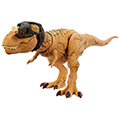 jurassic world neos t rex poy anixneyei dagkonei extra photo 2