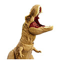 jurassic world neos t rex poy anixneyei dagkonei extra photo 5
