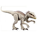 jurassic world neos indominus rex extra photo 1