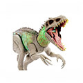 jurassic world neos indominus rex extra photo 2