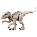 jurassic world neos indominus rex extra photo 3