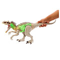 jurassic world neos indominus rex extra photo 4