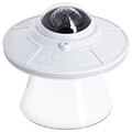 diastimoploio protzektoras xanlite me ixeio bluetooth extra photo 1