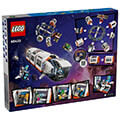 lego city space 60433 modular space station extra photo 3 lego city space 60433 modular space station extra photo 3