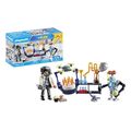 playmobil 71450 gift set party sto ergastirio toy treloepistimona extra photo 2 playmobil 71450 gift set party sto ergastirio toy treloepistimona extra photo 2