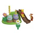 playmobil 71694 junior disney o goyini kai o tigris ston melissokipo extra photo 1