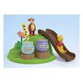 playmobil 71694 junior disney o goyini kai o tigris ston melissokipo extra photo 4