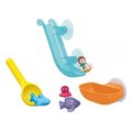 playmobil 71689 junior paizontas me ta zoakia tis thalassas extra photo 1