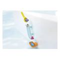 playmobil 71689 junior paizontas me ta zoakia tis thalassas extra photo 3