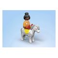 playmobil 71690 junior xenonas mikron zoon 71136 extra photo 6