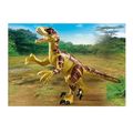 playmobil 71523 ereynitiko kentro me deinosayroys extra photo 1