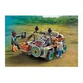 playmobil 71523 ereynitiko kentro me deinosayroys extra photo 4