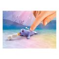 playmobil 71499 kentro perithalpsis ypothalassion zoon extra photo 2