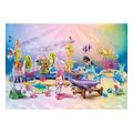 playmobil 71499 kentro perithalpsis ypothalassion zoon extra photo 3