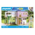 playmobil 71608 monterna koyzina me trapezaria extra photo 1