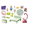 playmobil 71610 monterno paidiko domatio extra photo 3