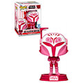 funko pop disney star wars valentines s4 bo katan kryze 497 bobble head vinyl figure extra photo 2 funko pop disney star wars valentines s4 bo katan kryze 497 bobble head vinyl figure extra photo 2