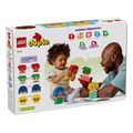 lego duplo my first 10415 bigfeelingsemotions extra photo 1