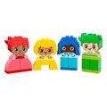 lego duplo my first 10415 bigfeelingsemotions extra photo 3