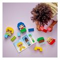lego duplo my first 10415 bigfeelingsemotions extra photo 5