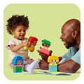 lego duplo my first 10415 bigfeelingsemotions extra photo 6